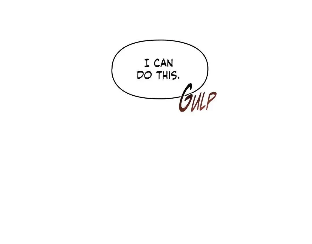 Chapter 74, page 184