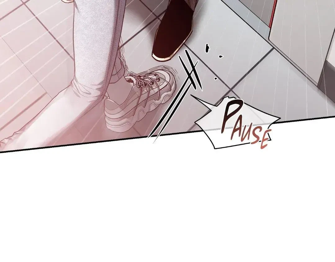 Chapter 74, page 23
