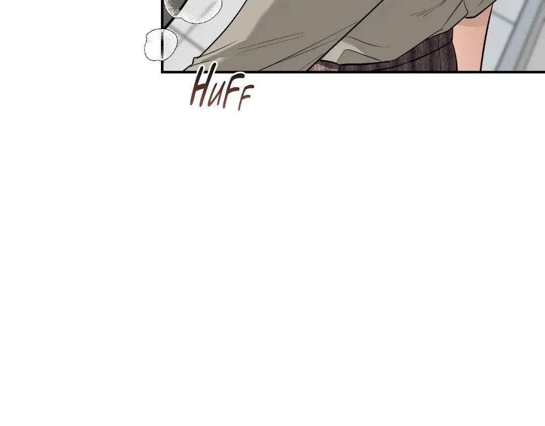 Chapter 74, page 26