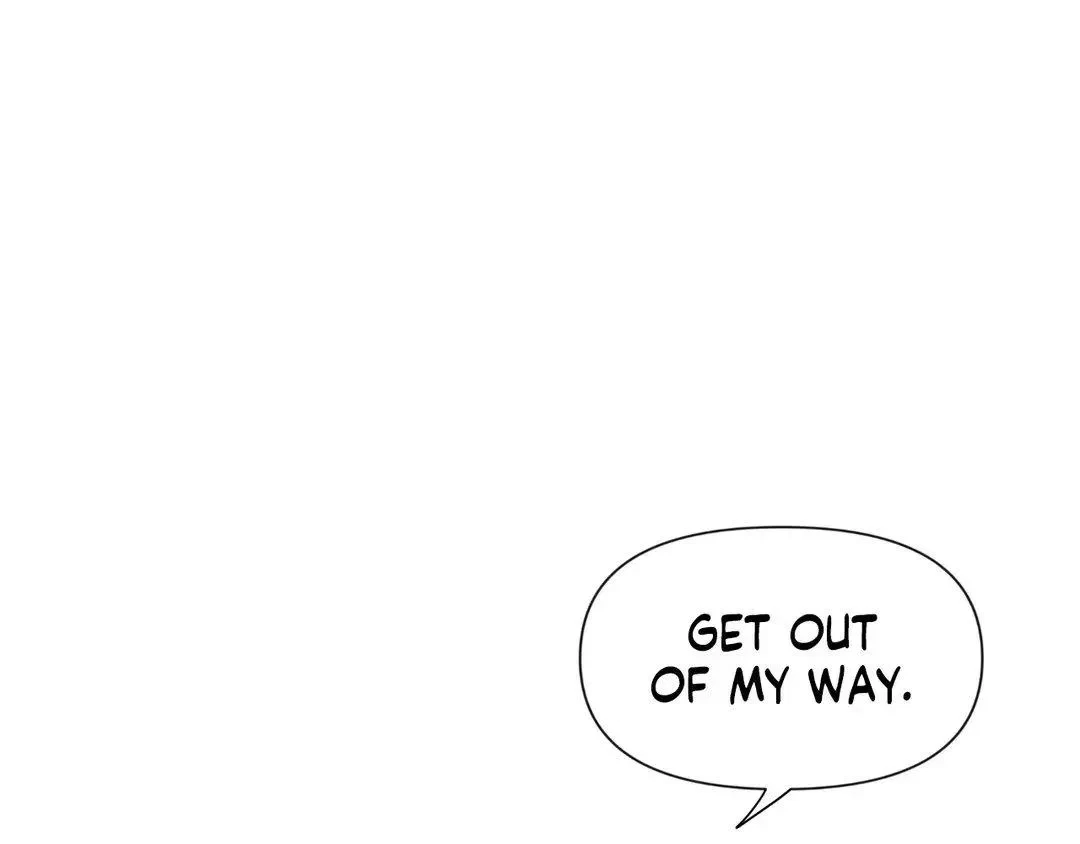 Chapter 74, page 27