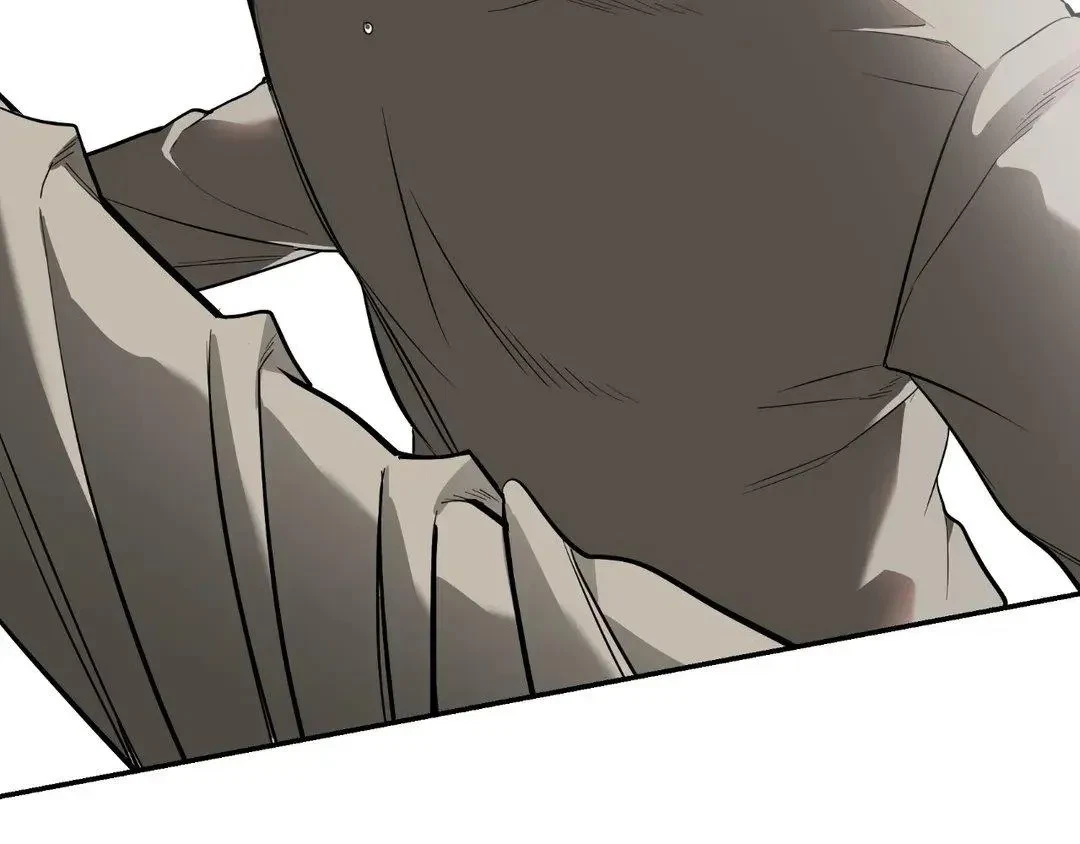 Chapter 74, page 29
