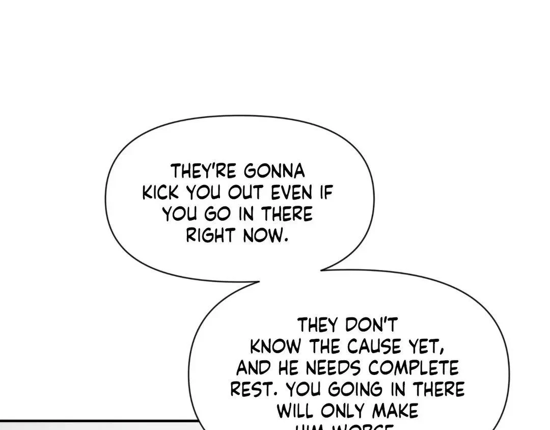 Chapter 74, page 33
