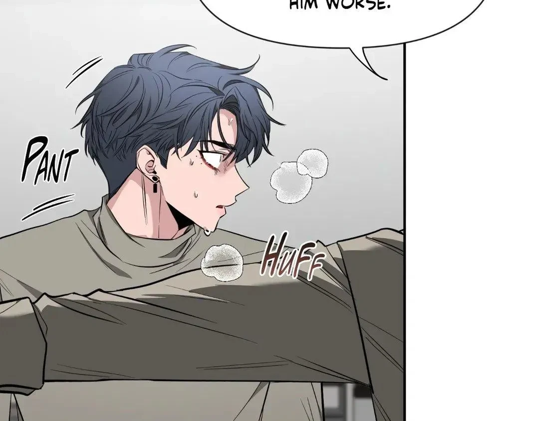 Chapter 74, page 34