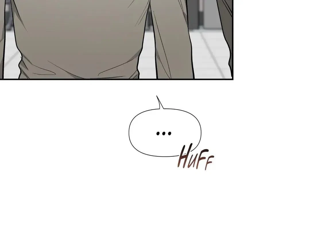 Chapter 74, page 35