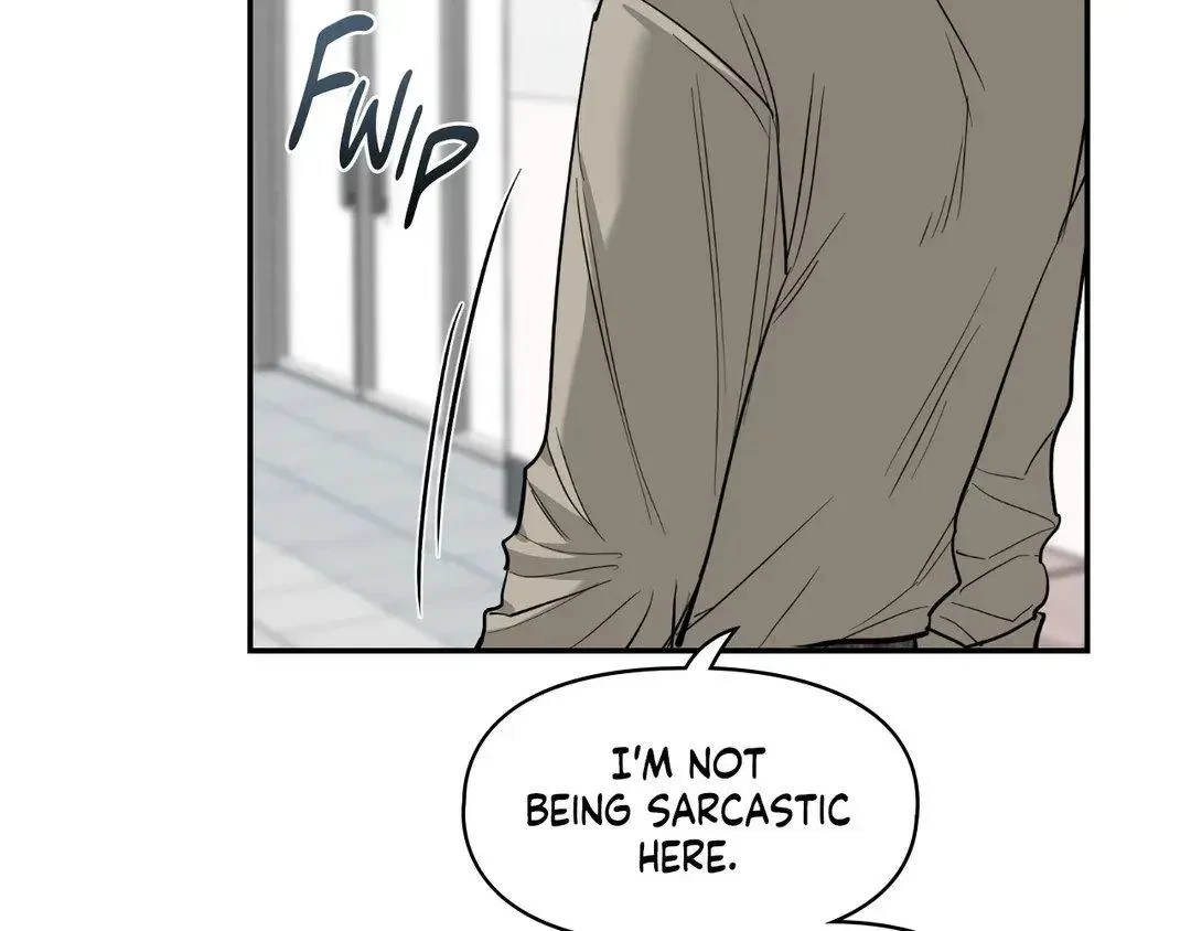 Chapter 74, page 37
