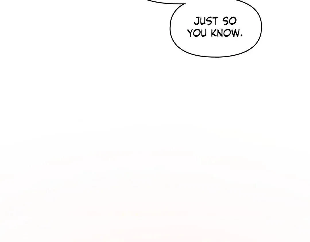 Chapter 74, page 38