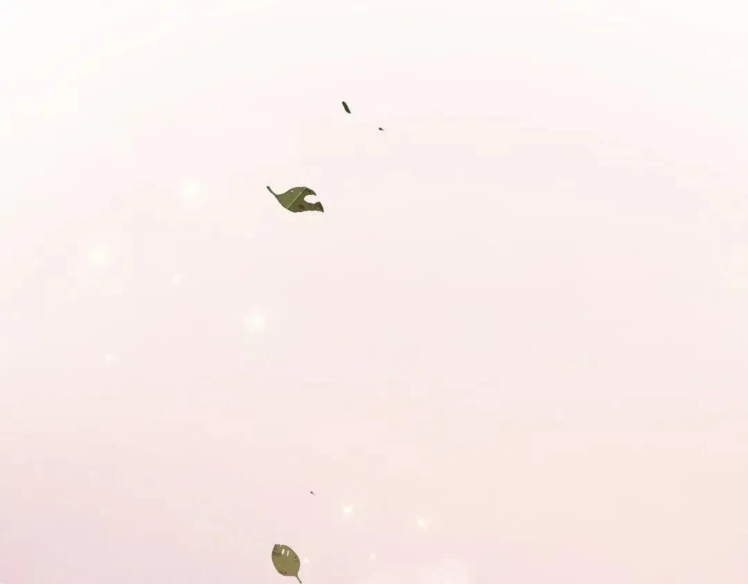Chapter 74, page 39