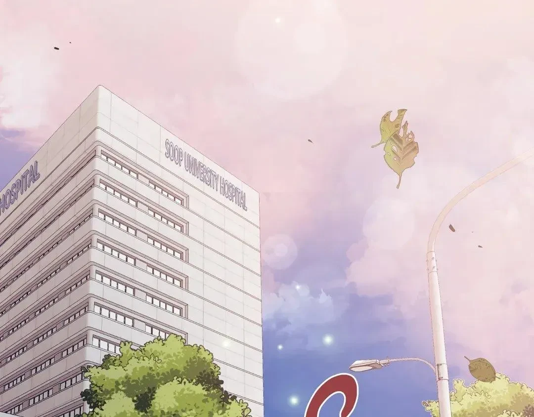 Chapter 74, page 40