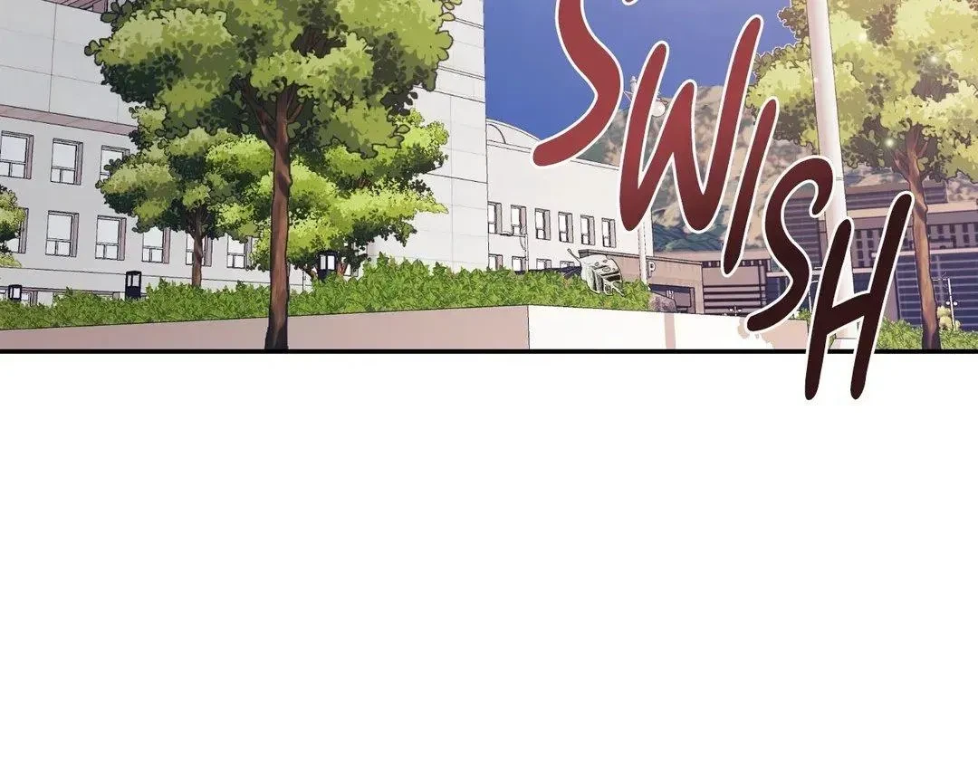 Chapter 74, page 41