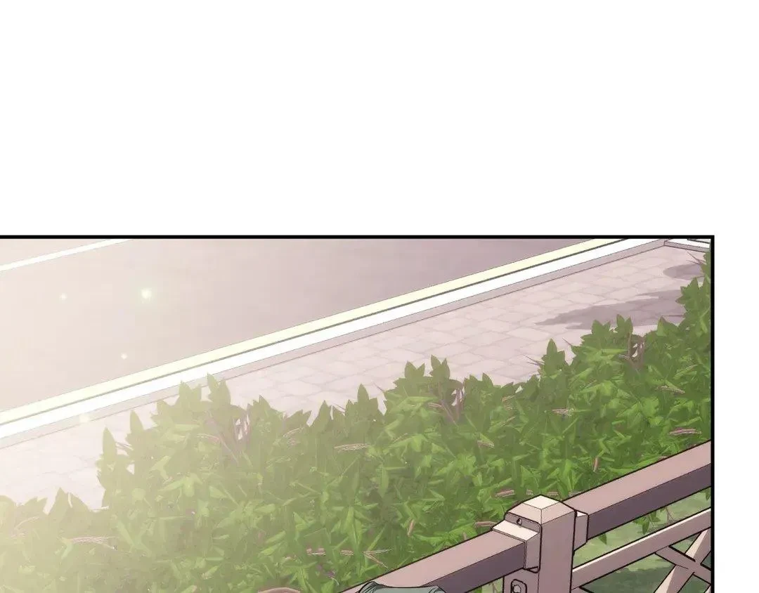 Chapter 74, page 42