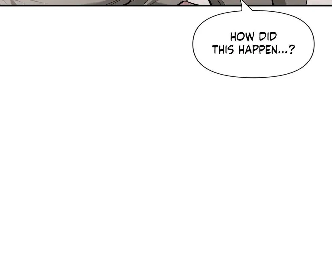 Chapter 74, page 47