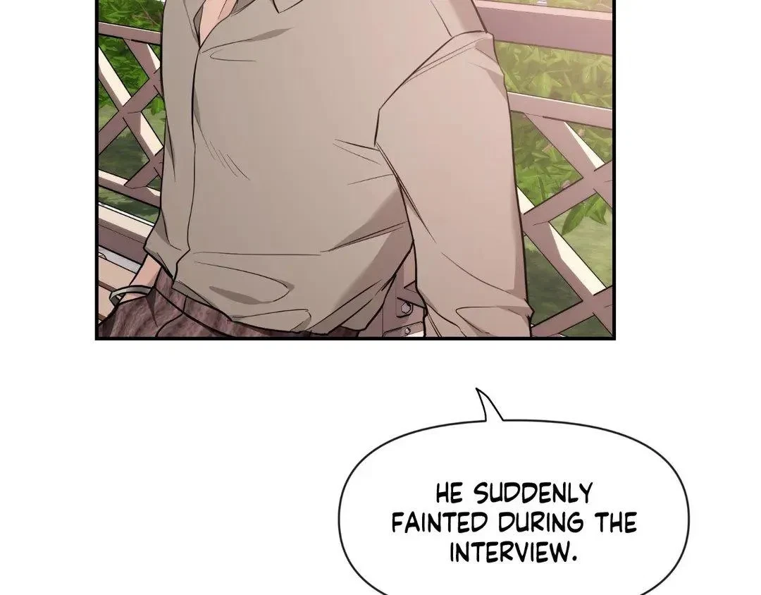 Chapter 74, page 49