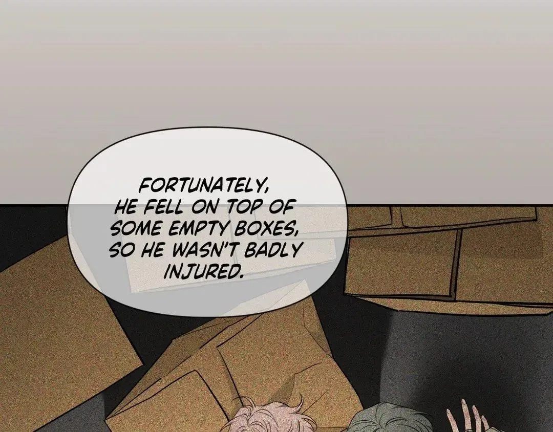 Chapter 74, page 51