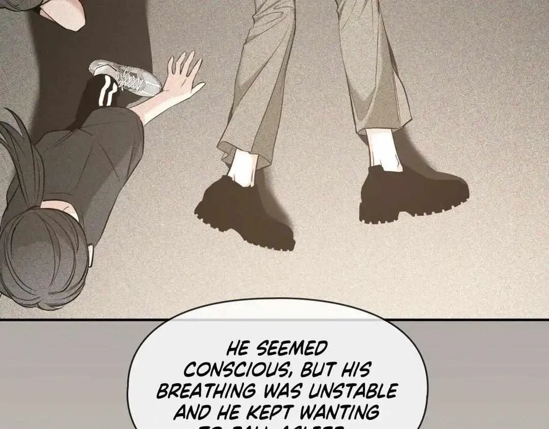 Chapter 74, page 53