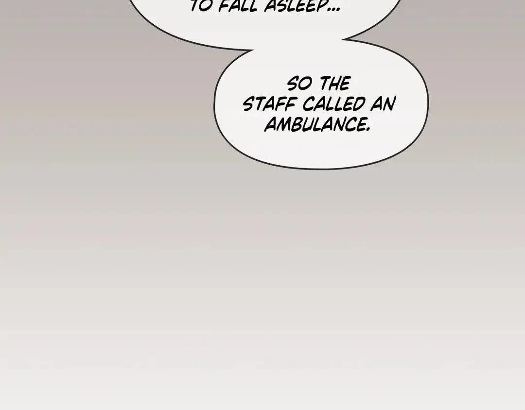 Chapter 74, page 54