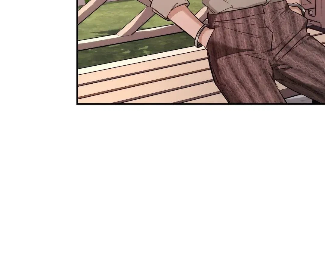 Chapter 74, page 57