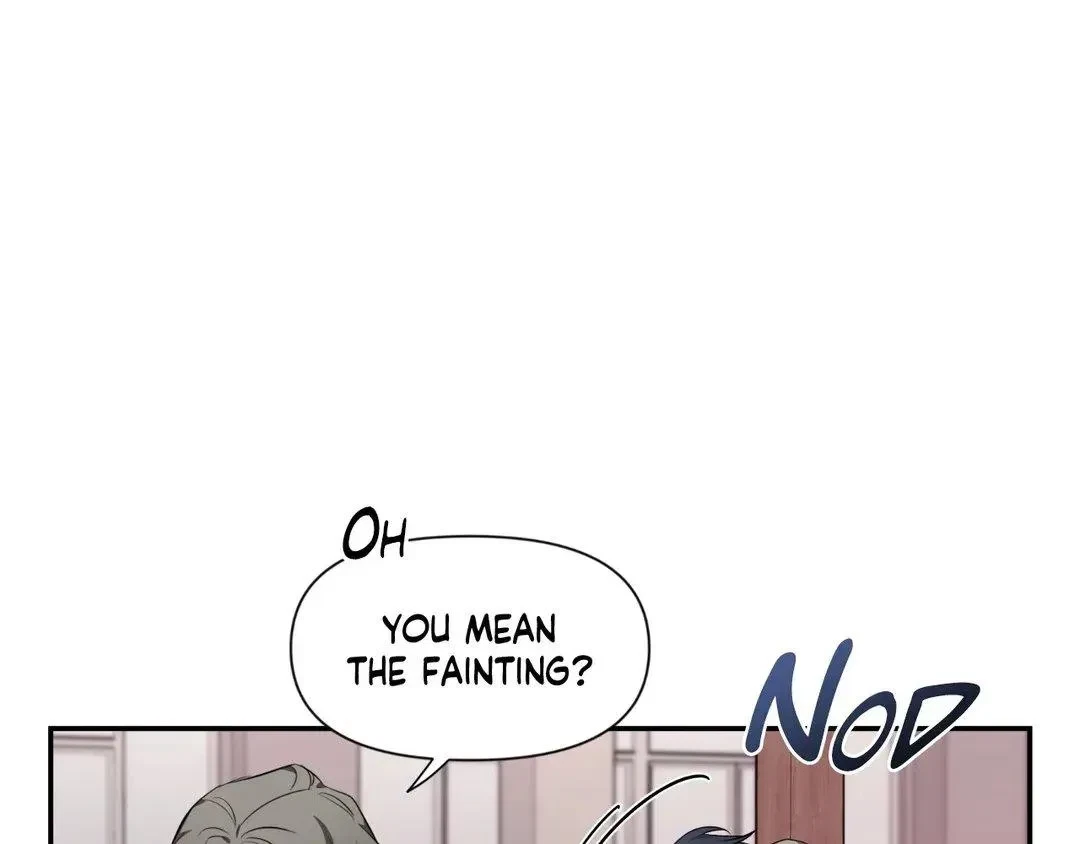 Chapter 74, page 58