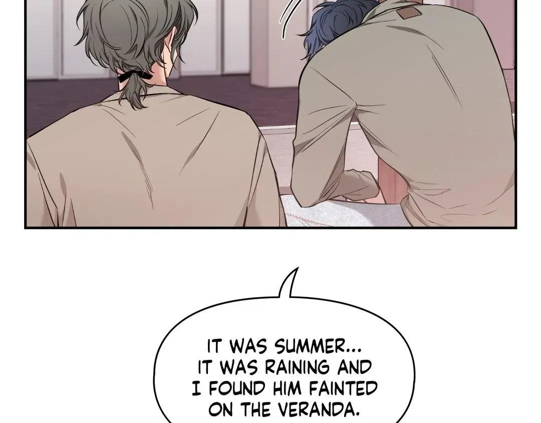 Chapter 74, page 59