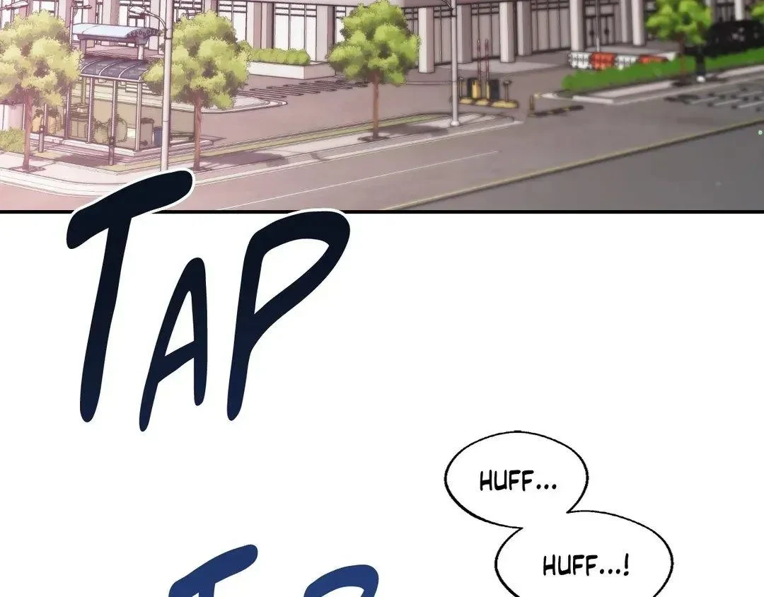 Chapter 74, page 6