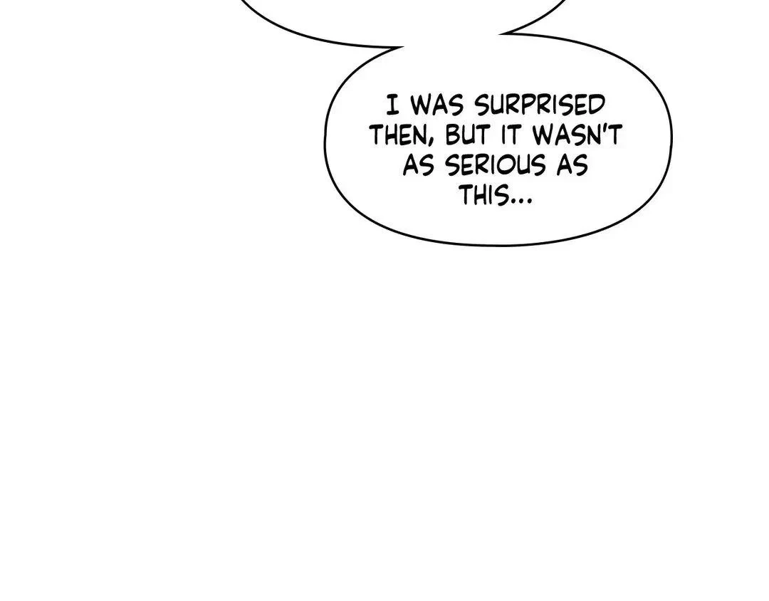Chapter 74, page 60