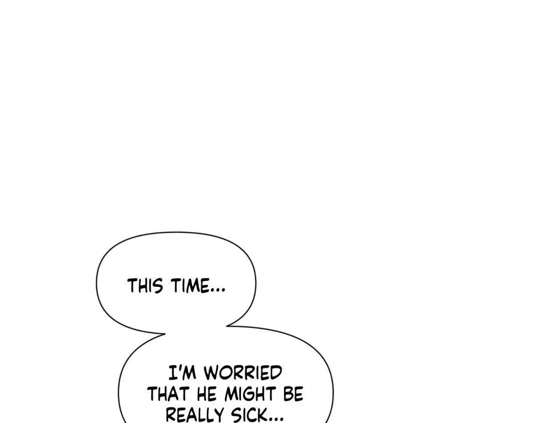 Chapter 74, page 61