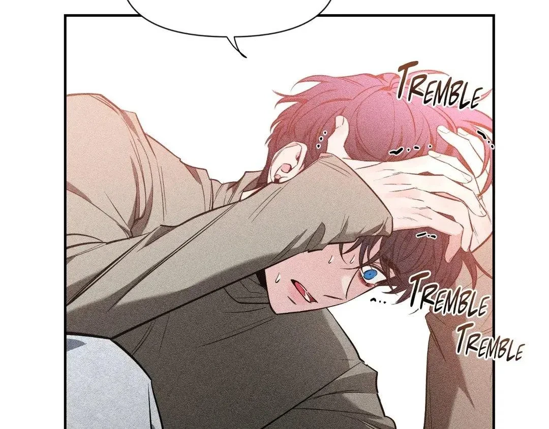 Chapter 74, page 62