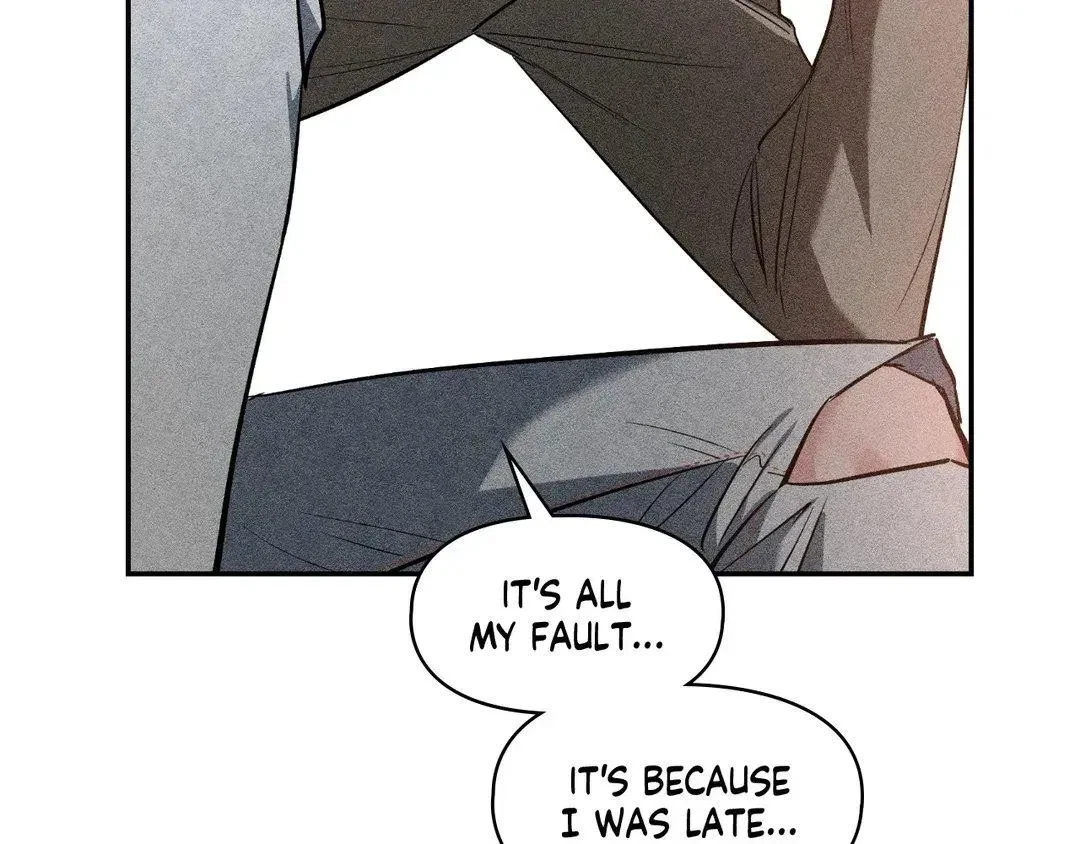 Chapter 74, page 63