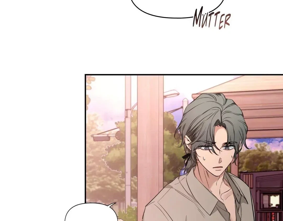 Chapter 74, page 64