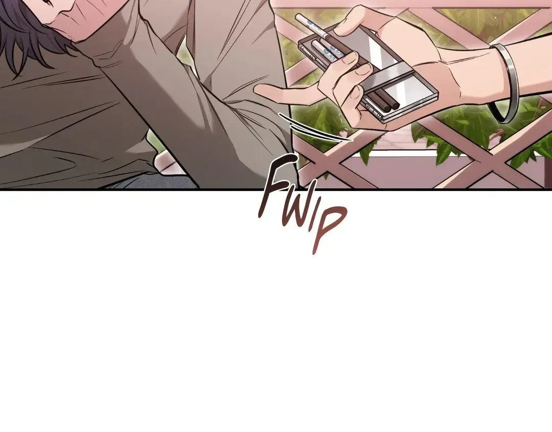Chapter 74, page 67