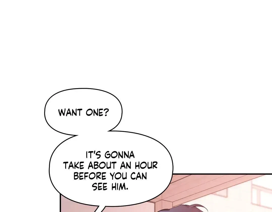 Chapter 74, page 68