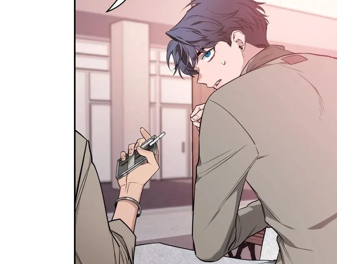 Chapter 74, page 69