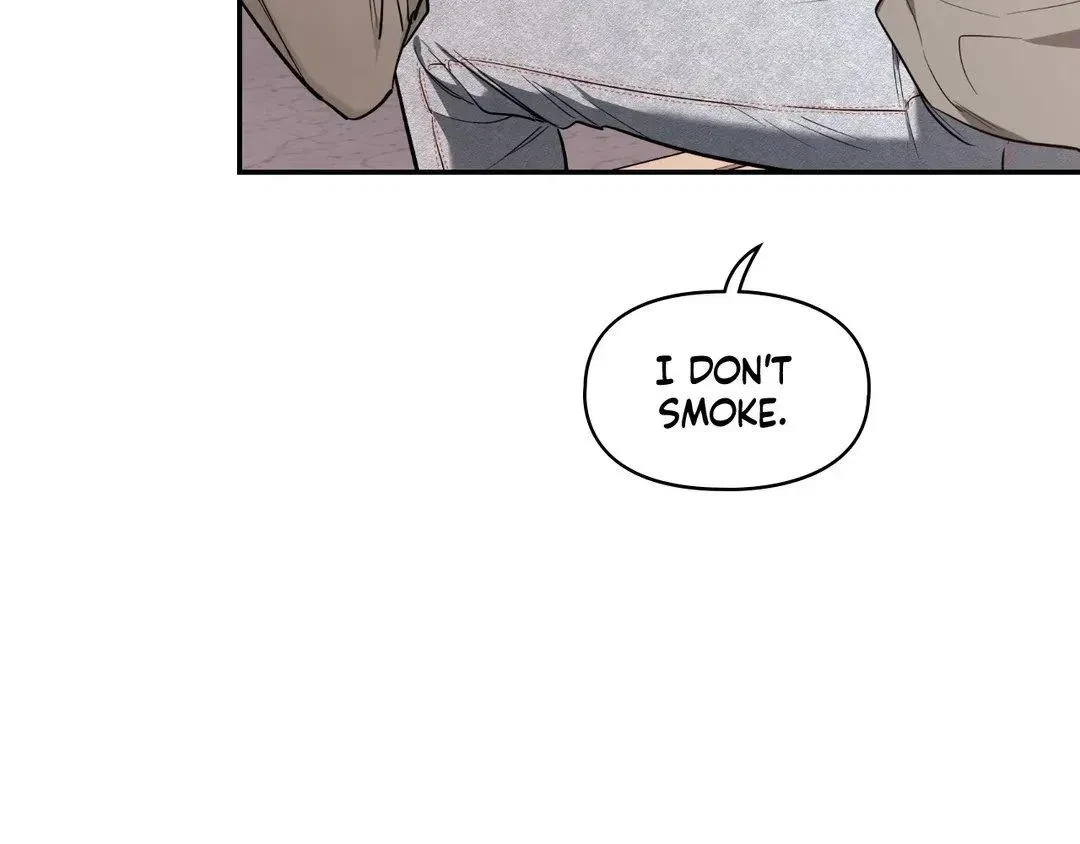 Chapter 74, page 70