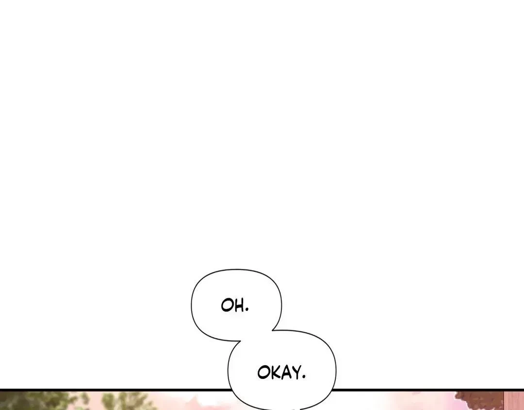 Chapter 74, page 71