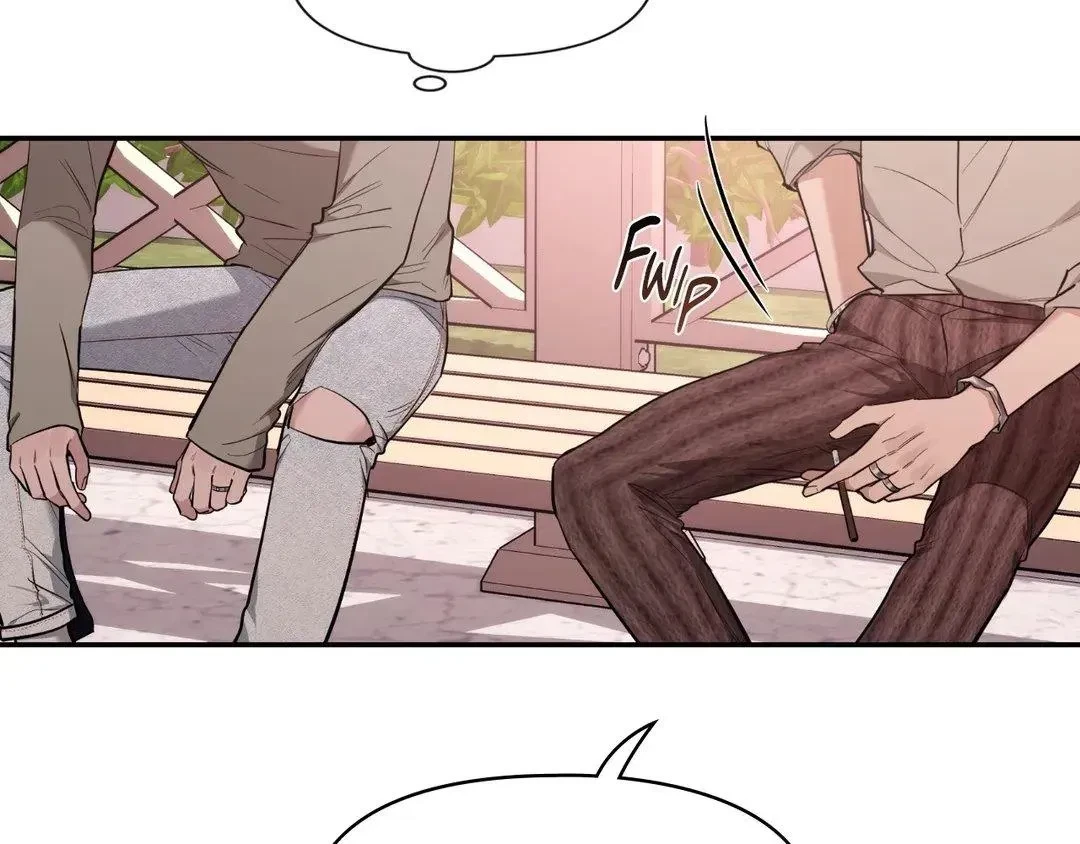 Chapter 74, page 74