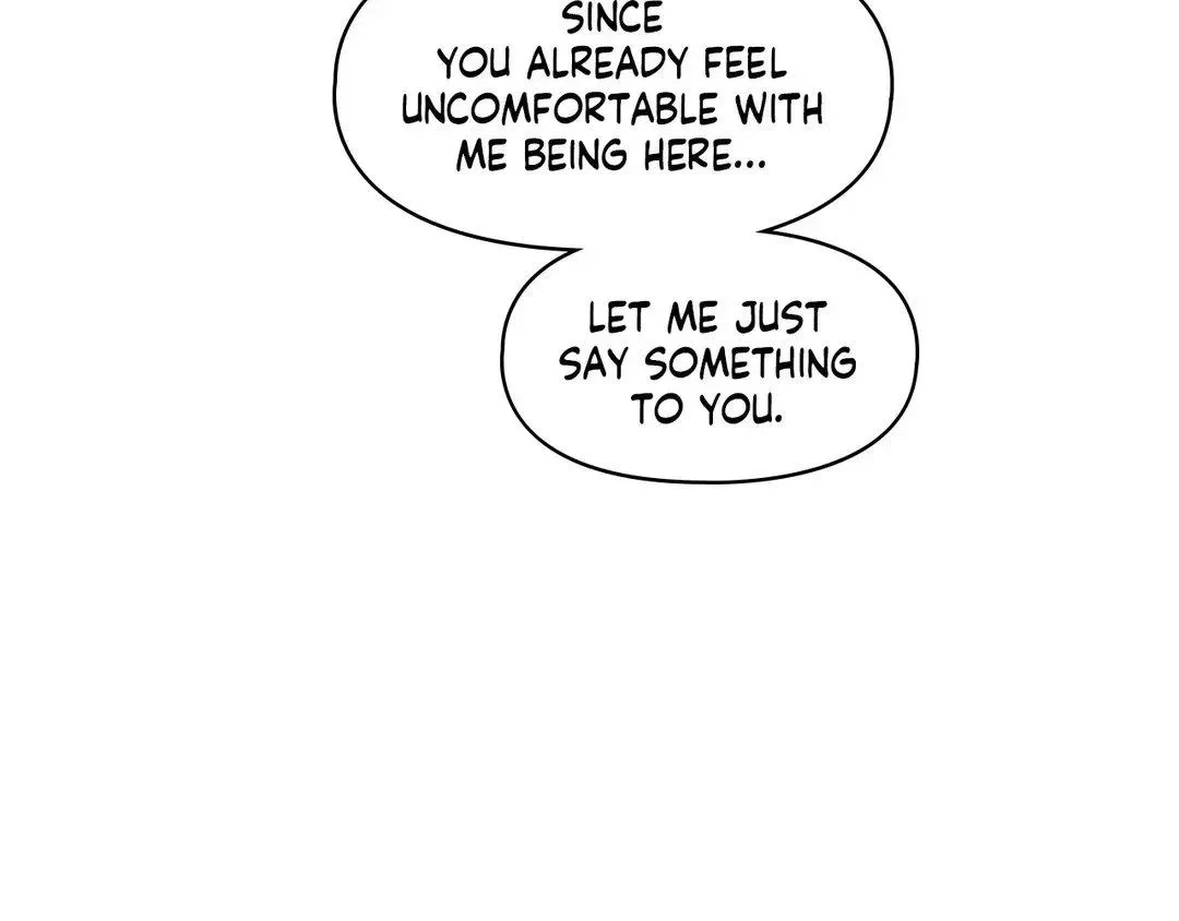 Chapter 74, page 75