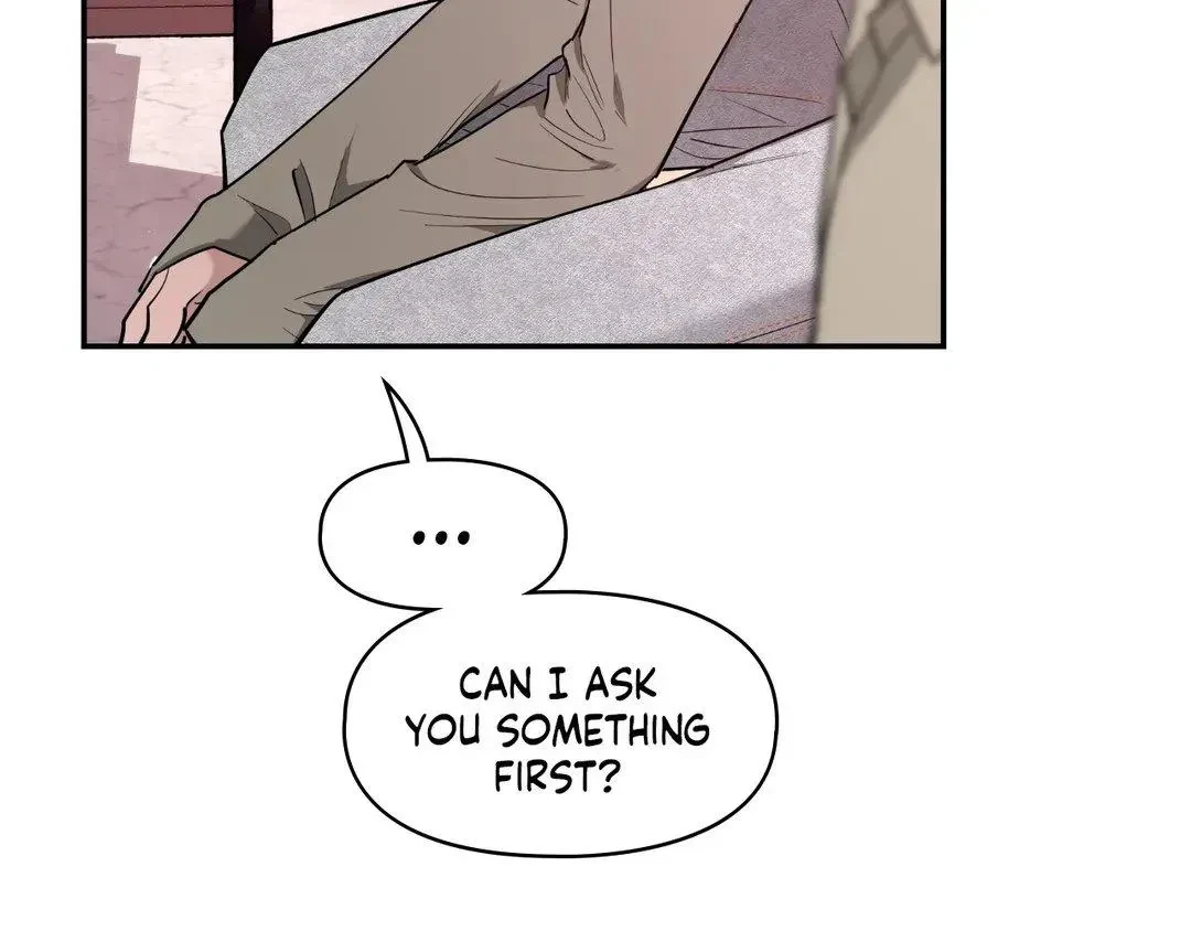 Chapter 74, page 77