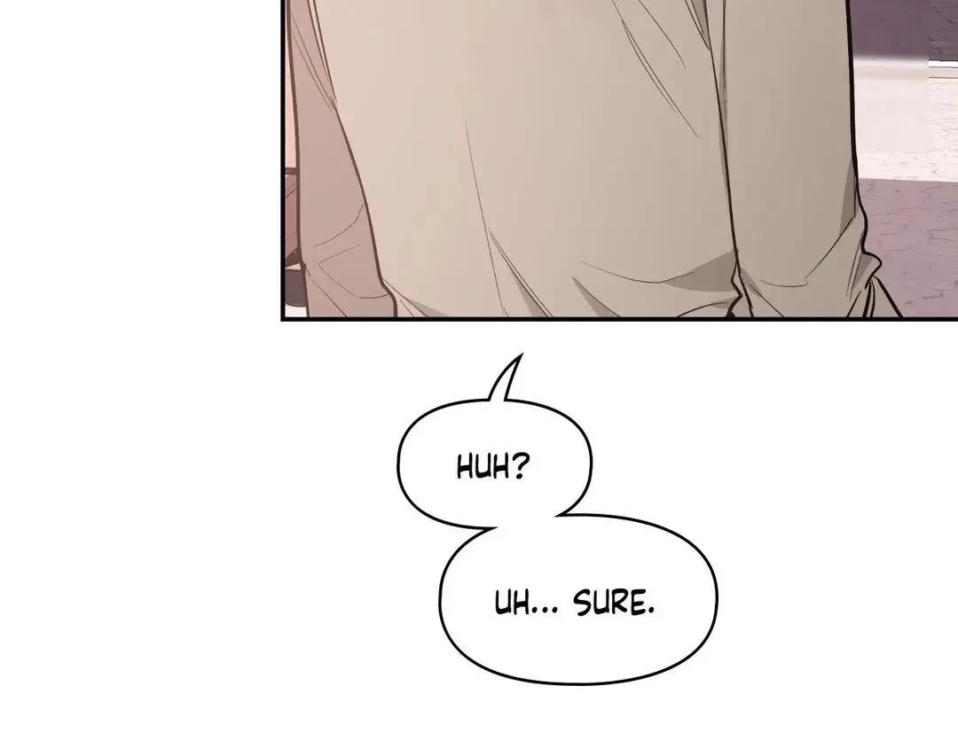 Chapter 74, page 79