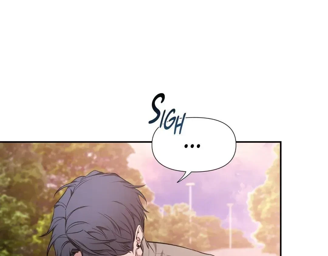 Chapter 74, page 81