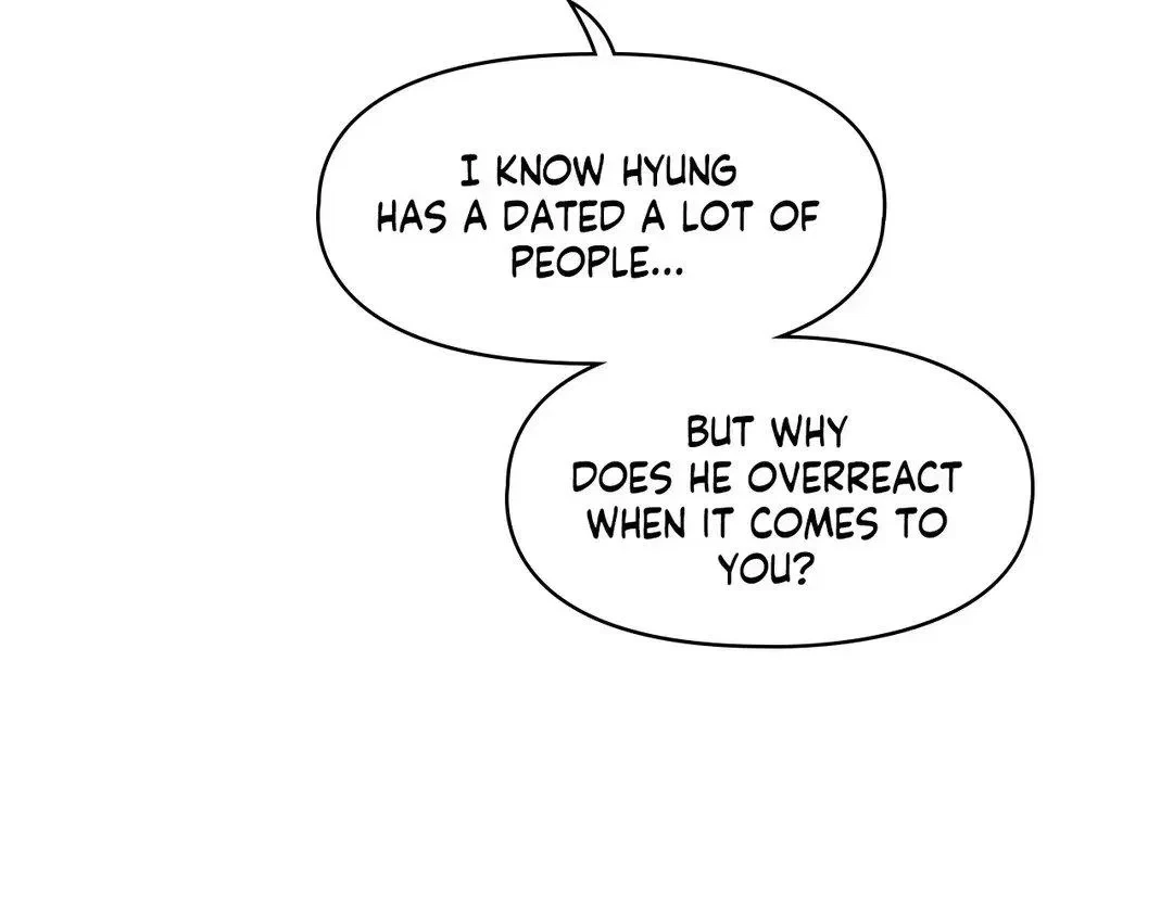 Chapter 74, page 83