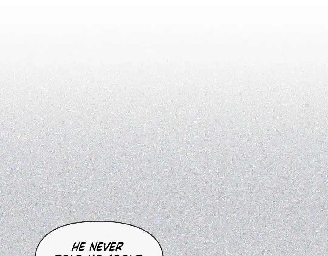 Chapter 74, page 84