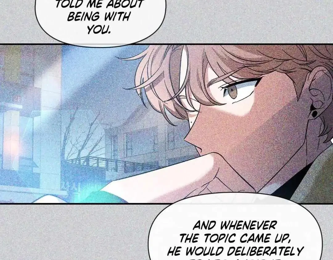 Chapter 74, page 85