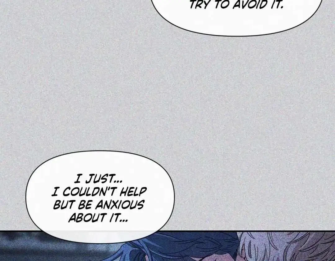 Chapter 74, page 86