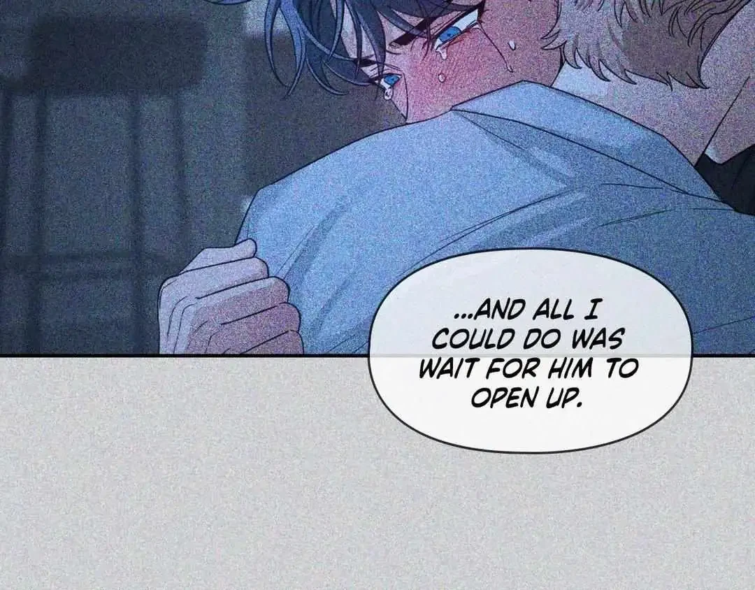 Chapter 74, page 87