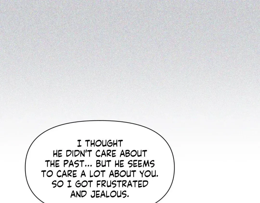Chapter 74, page 88