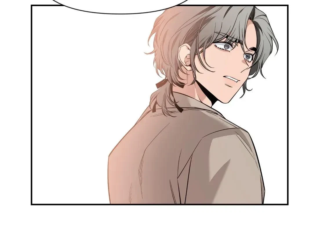 Chapter 74, page 89