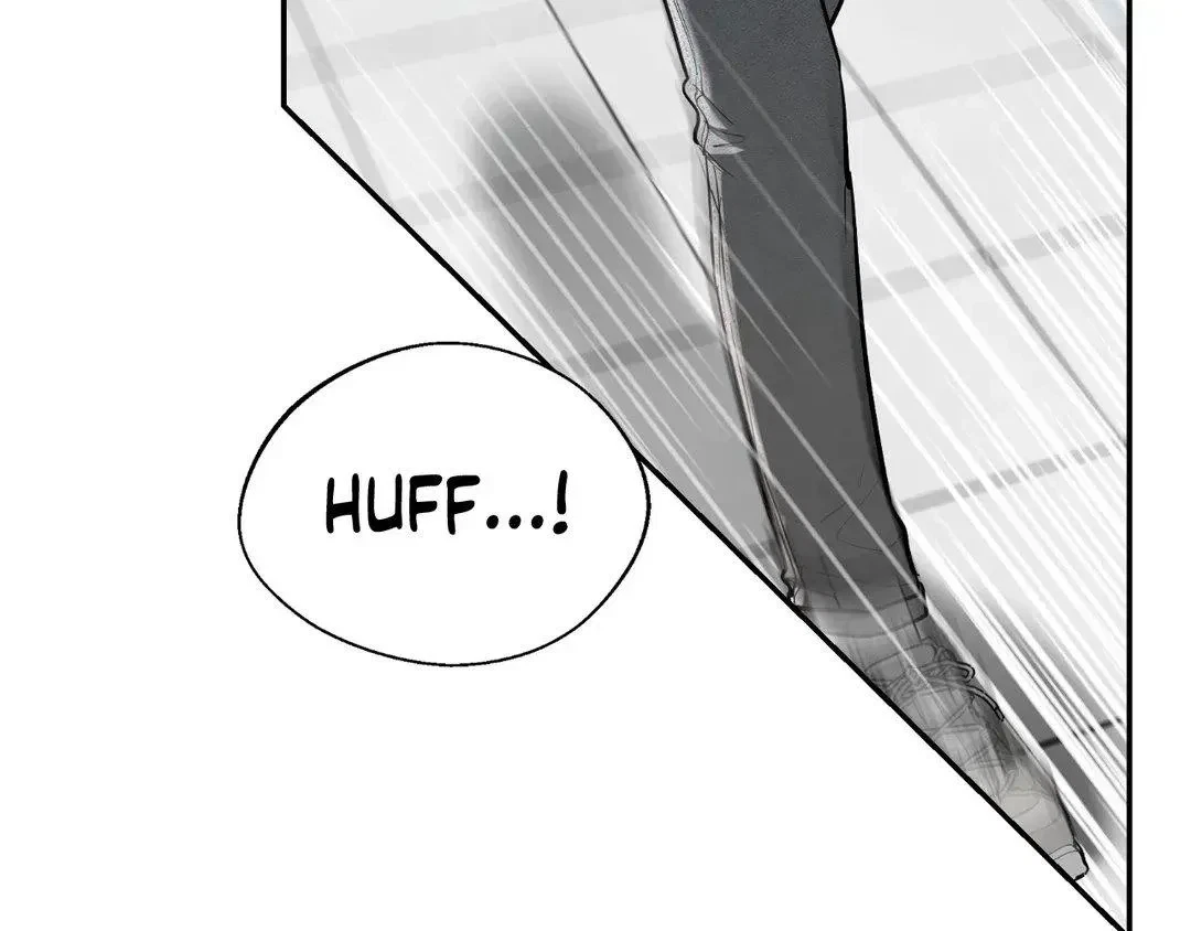 Chapter 74, page 9