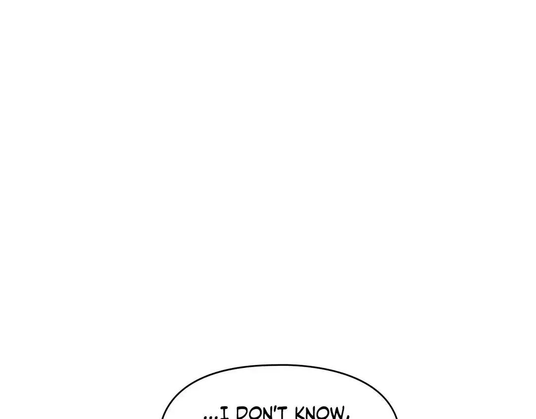 Chapter 74, page 90