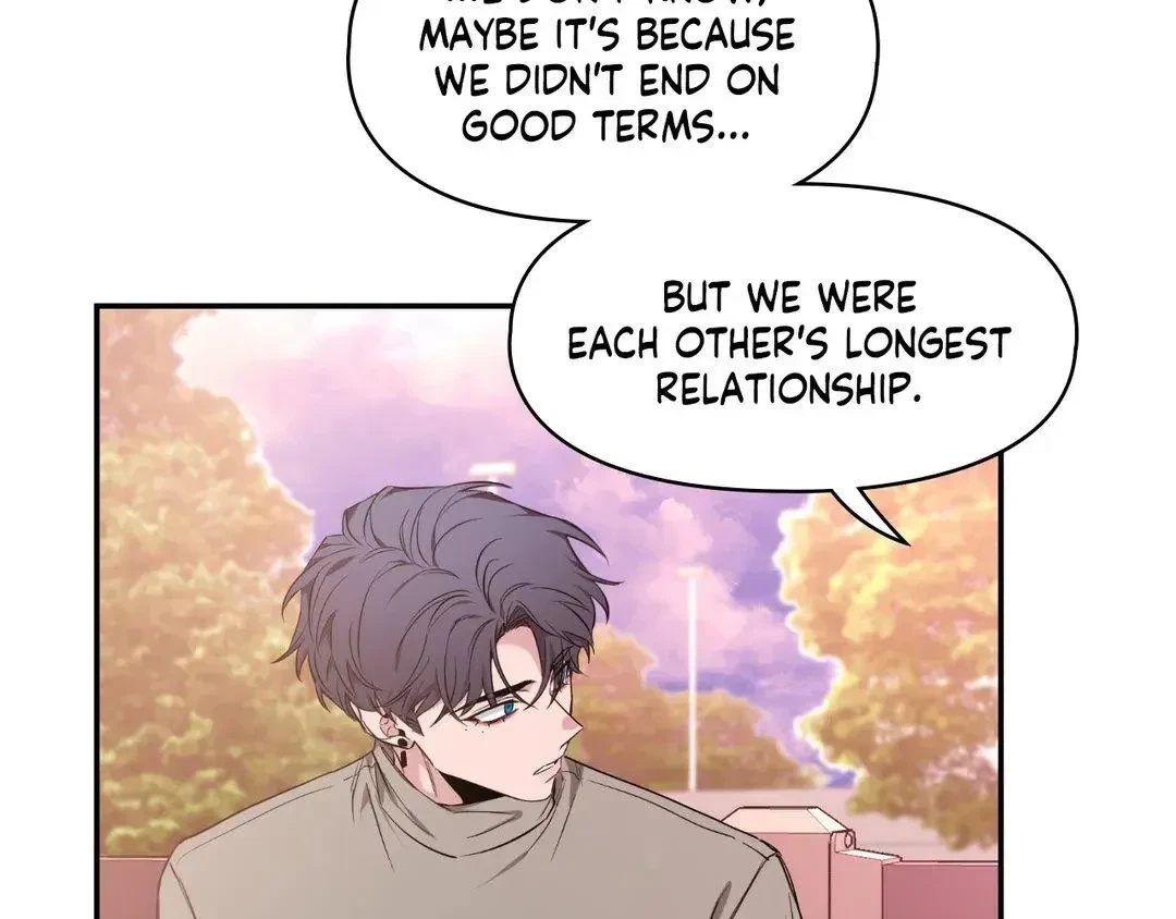 Chapter 74, page 91