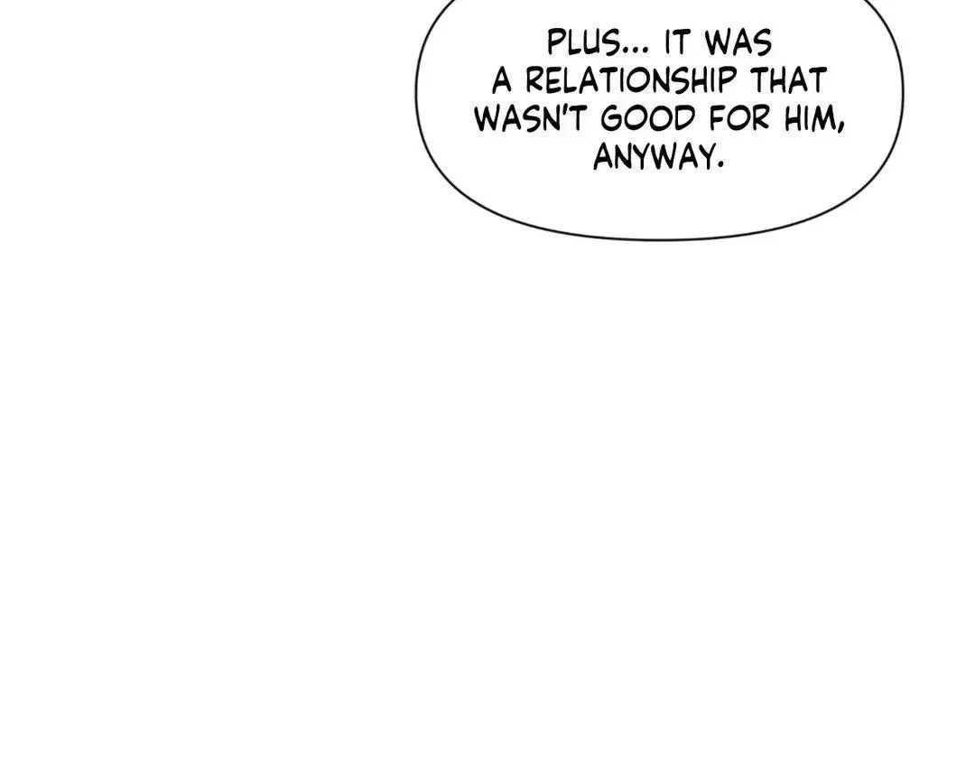 Chapter 74, page 93