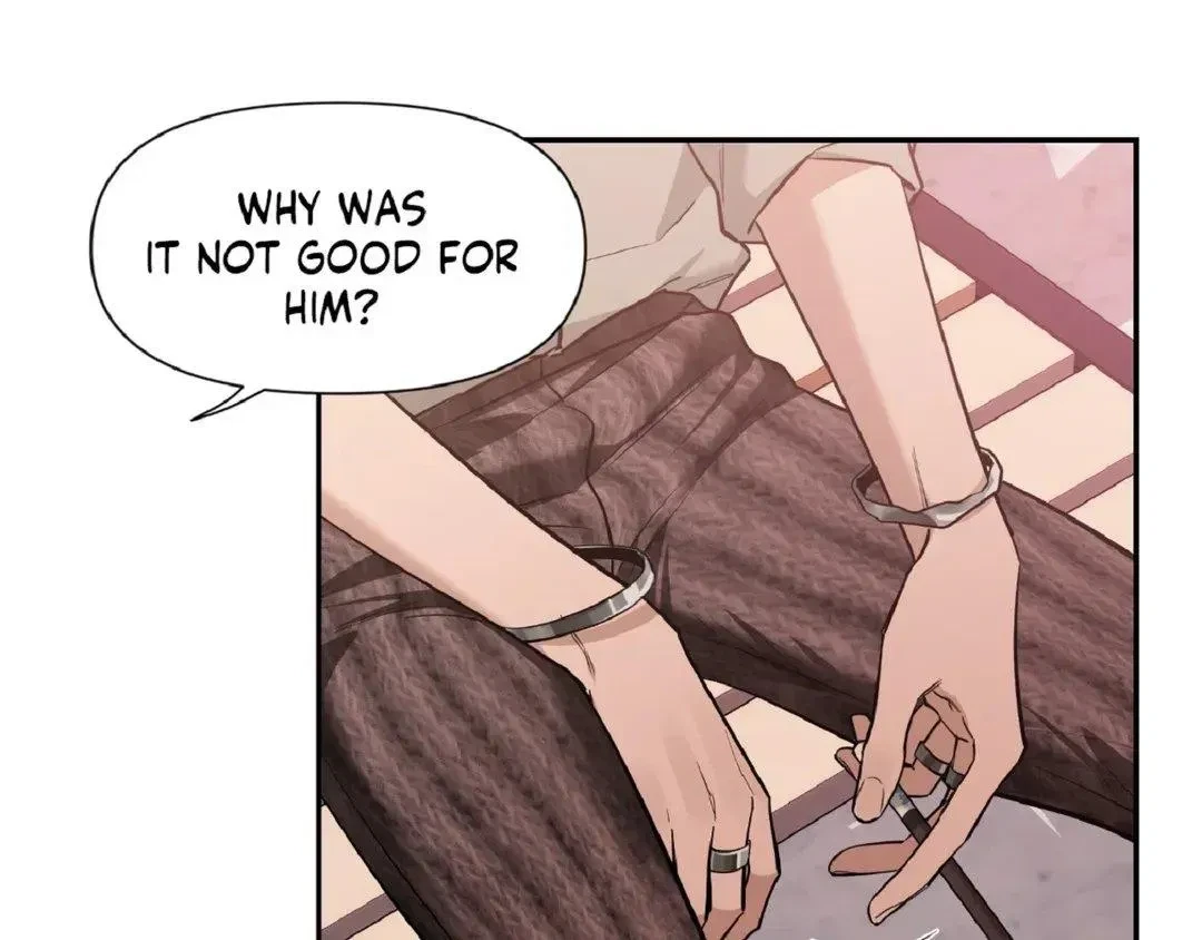 Chapter 74, page 94